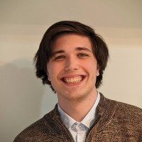 Daniel Claassen Email