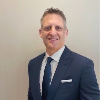 Lifetime Home Loans Employee Brandon Welch's profile photo