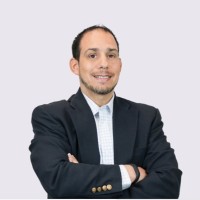 James M. Jimenez Email & Phone Number