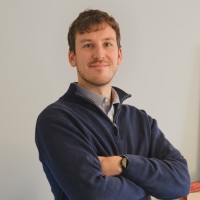 Thomas McDonagh Email
