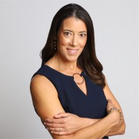 Locks Law Firm Employee Francesca Iacovangelo's profile photo