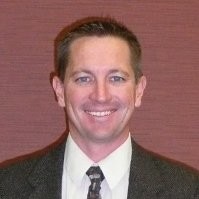 Hamilton Michaelson & Hilty, LLP Employee Ron Shepherd's profile photo