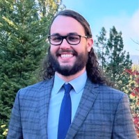 JOHN PETER SMITH HEALTH NETWORK Employee Joseph Lawson's profile photo