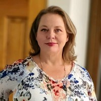 VSMG Employee Keri Miller's profile photo