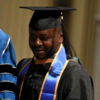 Harold Eke Email & Phone Number