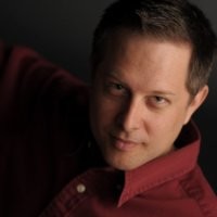 Promo Only Employee Erik Dennison's profile photo