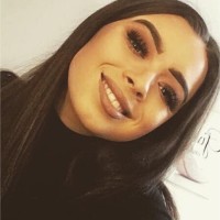 Codec Employee Rachel McLaren's profile photo