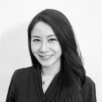 LID business media Employee Caroline Li's profile photo