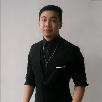 Dannis Thompson Email