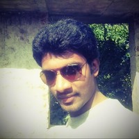 Funizen Solutions Pvt. Ltd. Employee Herbel Jone's profile photo