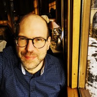 Michael Krax Email