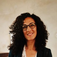SOLTEL Group Employee Susana Pérez's profile photo