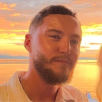 Eric Ouellette Email & Phone Number