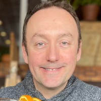 Jotform Employee Tolga Sakman's profile photo