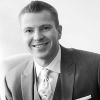 Greg Fortin Email & Phone Number