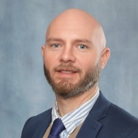 Nathan Britt Email & Phone Number