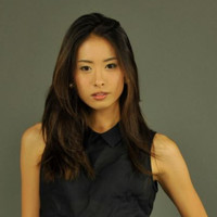 NHK WORLD JAPAN Employee Risa Fujie's profile photo