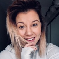 Emily Williams