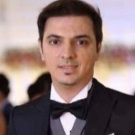 Rothmans, Benson & Hedges Inc. Employee Muhammad Zeeshan's profile photo