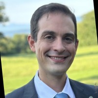 Cubefabs Employee Frank Derosa's profile photo