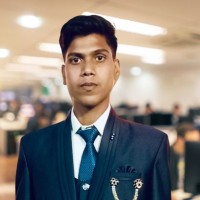Rajesh Kumar Email