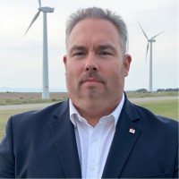 BigHammer.ai Employee Rowan Scranage's profile photo