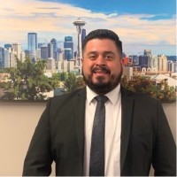 Nathaniel Hernandez Email & Phone Number