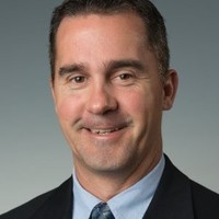 Arizona State University Foundation Employee William Goode's profile photo