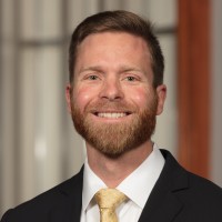 HPS, Inc. Employee Chuck Schappert's profile photo