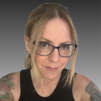 Sedgwick Employee Cassandra Ewing's profile photo