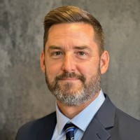 Matt Dedeke Email & Phone Number