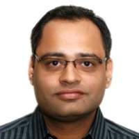 Tarun Lamba Email & Phone Number