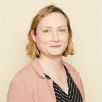Pole Star Group Employee Jess Rushmer's profile photo