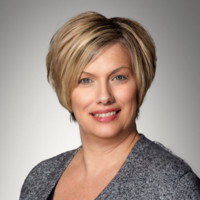 Driveline Retail Merchandising Employee Pamela Mulligan's profile photo