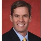 Epson America Inc. Employee Dan Murphy's profile photo