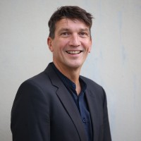MAN Energy Solutions Employee Jörg Schneider's profile photo