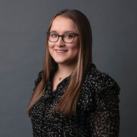 Baker Tilly US Employee Amy Strange's profile photo