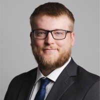 Kevin Smith's profile photo