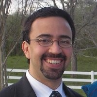 David Lopez Email & Phone Number