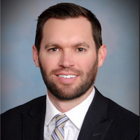 Aaron Armstrong Email & Phone Number