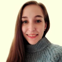 UL Solutions Employee Jennifer Noll's profile photo