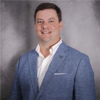 MISSISSIPPI STATE UNIVERSITY FOUNDATION Employee Jimmy Kight's profile photo