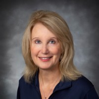 Adkev, Inc. Employee Amy Sokol's profile photo