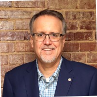 AMFM - American Medical Facilities Management, LLC Employee Greg Elliot's profile photo