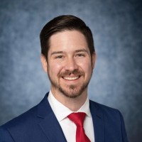 Devin Kelley Email & Phone Number