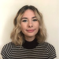 Flagmakers Employee Marie Bailey's profile photo
