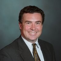 Propela, LLC Employee Michael Neely's profile photo