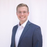 John Kolar Email