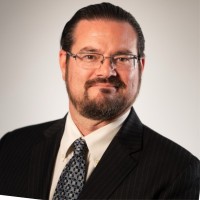 Matt Clark Email & Phone Number