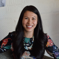 Maureen Clark Email & Phone Number